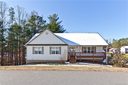 33 Chickwood Trail 4 sold home in Weaverville, SC