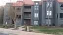 9025 J M Keynes Drive 70 sold home in Charlotte, SC
