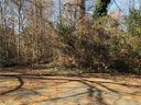 519 Fallingswood Court sold home in Charlotte, SC