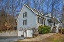 66 Windy Park Way 26 sold home in Candler, SC