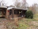 901 Furman Street 16,17,18 sold home in Dallas, SC