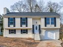 4518 Craigwood Drive sold home in Charlotte, SC