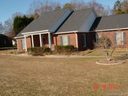 100 Olivia Court sold home in Stanley, SC