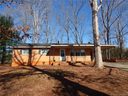 3208 Jurney Avenue sold home in Statesville, SC
