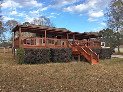 1035 Alexis Lucia Road sold home in Alexis Forest, Stanley, NC