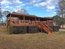 1035 Alexis Lucia Road sold home in Stanley, SC