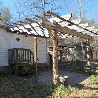 Previously sold for $58,500