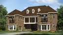 924 Terramore Lane 61 sold home in Waxhaw, SC