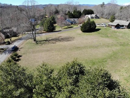 Lot 16 Windover Drive