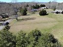 Lot 16 Windover Drive sold home in Brevard, SC