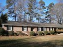 1921 Kingston Avenue sold home in Gastonia, SC