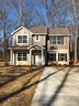509 Windy Drive 55 sold home in Monroe, SC