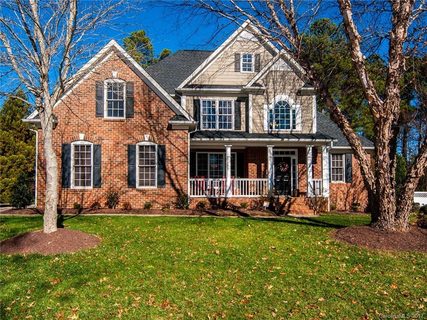1472 Worthington Crossing