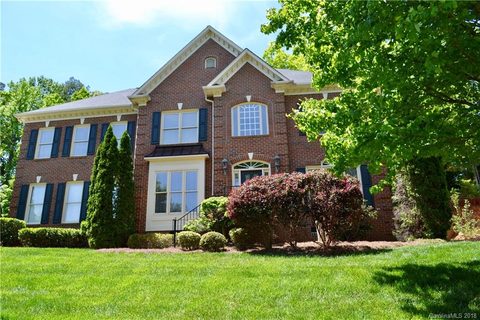 8520 Corolla Lane