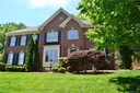 8520 Corolla Lane sold home in Charlotte, SC