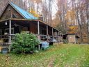 2404 Heath Peak Road sold home in Waynesville, SC