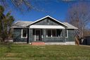 32 Forest Street sold home in Asheville, SC