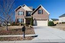 2001 Clover Hill Road 66 sold home in Fort Mill, SC