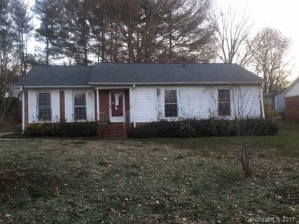 614 Colonial Drive