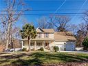 6523 Riverview Drive sold home in Charlotte, SC