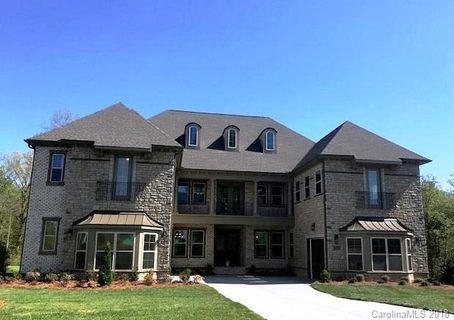 9700 Chimera Drive 36