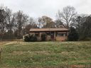 656 Dallas Spencer Mtn Road sold home in Dallas, SC
