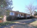 902 Mascot Drive sold home in Albemarle, SC