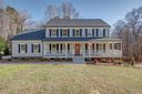 2365 Maria Lynn Court sold home in Gastonia, SC