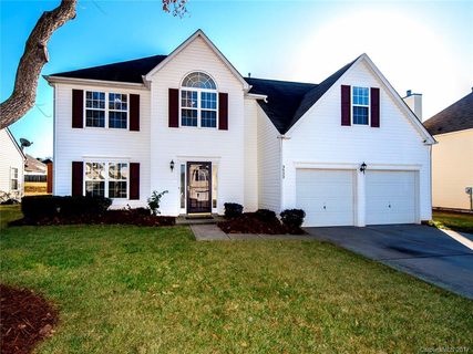 3522 Mallory Taylor Lane 97