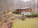 339 Little Creek Lane sold home in Maggie Valley, SC