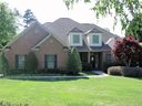 291 Knoxview Lane 27 sold home in Mooresville, SC