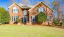 213 Commodore Court sold home in Belmont, SC