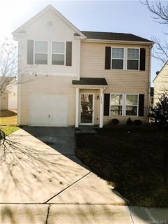 Previously sold for $142,000