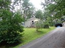 65 Sleepy Forest Drive 3 sold home in Leicester, SC