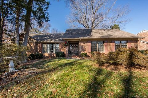 8227 Cliffside Drive 10