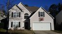 5108 Kiev Drive sold home in Charlotte, SC