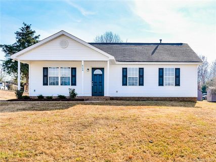 604 Canary Court 51