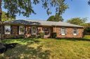 4125 Montibello Drive 15 sold home in Charlotte, SC