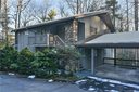 12 Cedarbrook Drive sold home in Hendersonville, SC