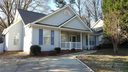 6320 Sunglow Court sold home in Charlotte, SC
