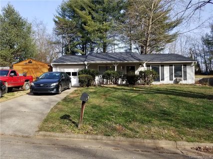 122 Wicklow Drive
