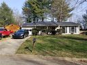 122 Wicklow Drive sold home in Asheville, SC