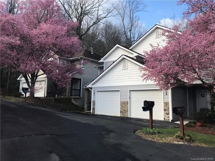 107 Ewarts Pond Road