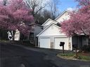 107 Ewarts Pond Road sold home in Hendersonville, SC