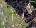 106 Mouzon Lane 5-11 sold home in Statesville, SC