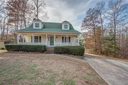 259 Vermont Drive sold home in Stanley, SC