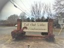 1788 Ebenezer Road sold home in Rock Hill, SC