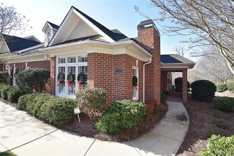 1122 Ardwyck Place Phs 1 Lot 1