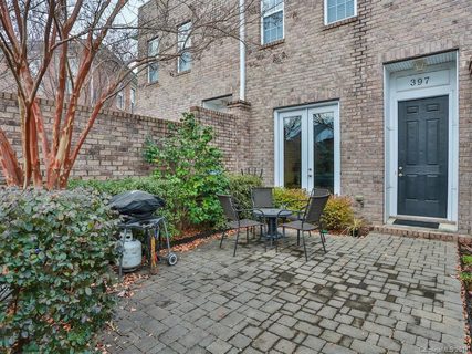Previously sold for $189,000