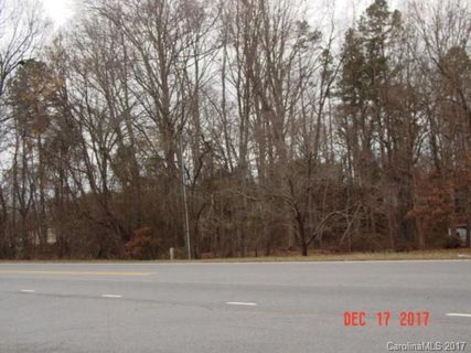 0000 Lucia Riverbend Highway 27 sold home in Castanea Acres, Stanley, NC